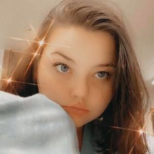 Meet your Posher, Brooklyn